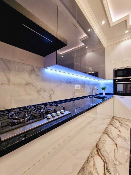 Посуточная Аренда в Ташкент сити Бульвар