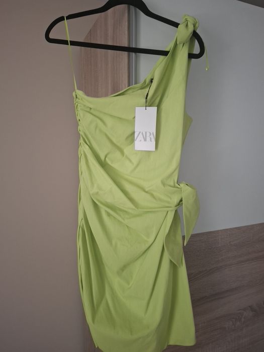 Рокля Zara / Зара