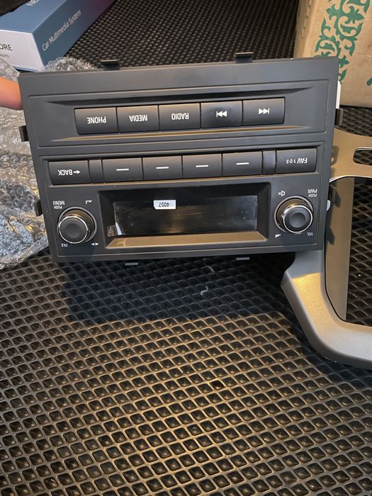 Продам мофон кобольт