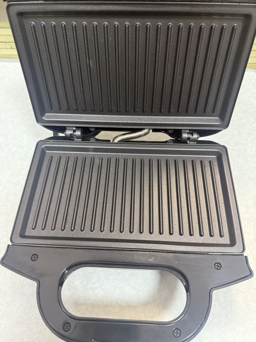 Тостер Moulinex SM156D