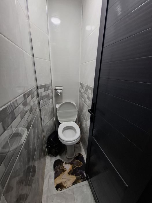 Tenchlik metro 2 xona 1 etaj 500