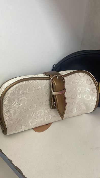 Красивые косметички для косметики