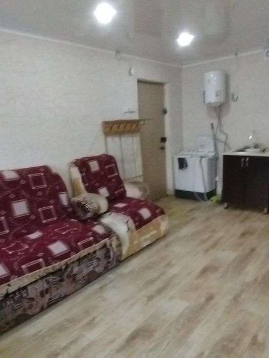 Сдам комнату в Изюминке