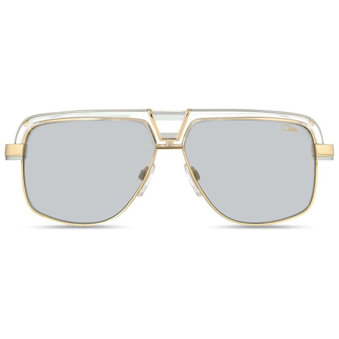 Ochelari de Soare Cazal 991.003 -A-