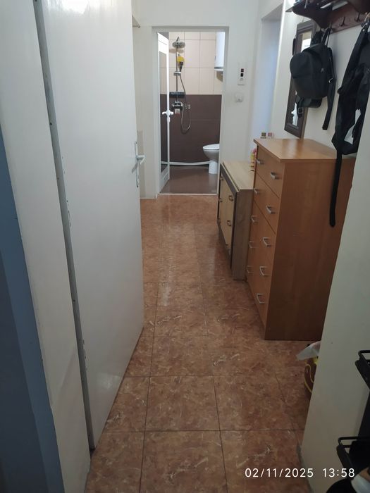 Продава се Етаж от къща в Дебелец - 75 кв.м за 1360 €/кв.м - Снимка #1