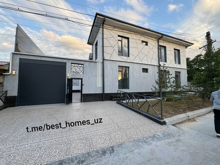 Гинекология Феруза Новый Евро Дом Участок