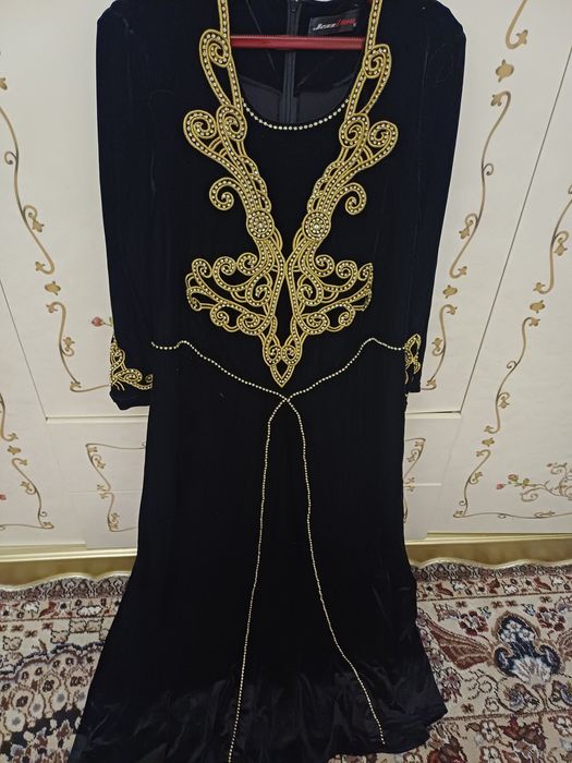 Ayollar ko'ylagi