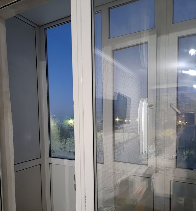 Сдам квартиру посуточно