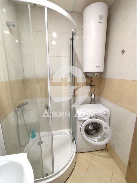 Продава се Двустаен апартамент в к.к. Слънчев бряг - 52 кв.м за 1366 €/кв.м - Снимка #6
