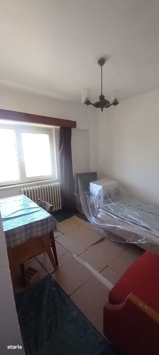 Apartament 2 camere, confort I, Zona Spitalului Județean-42.000EUR