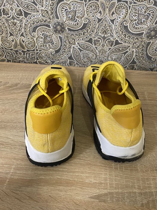 Кроссовки Icono