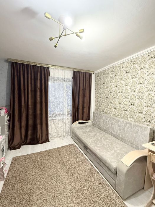 3х кв обмен на Актобе