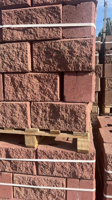 Рваный Пескоблок