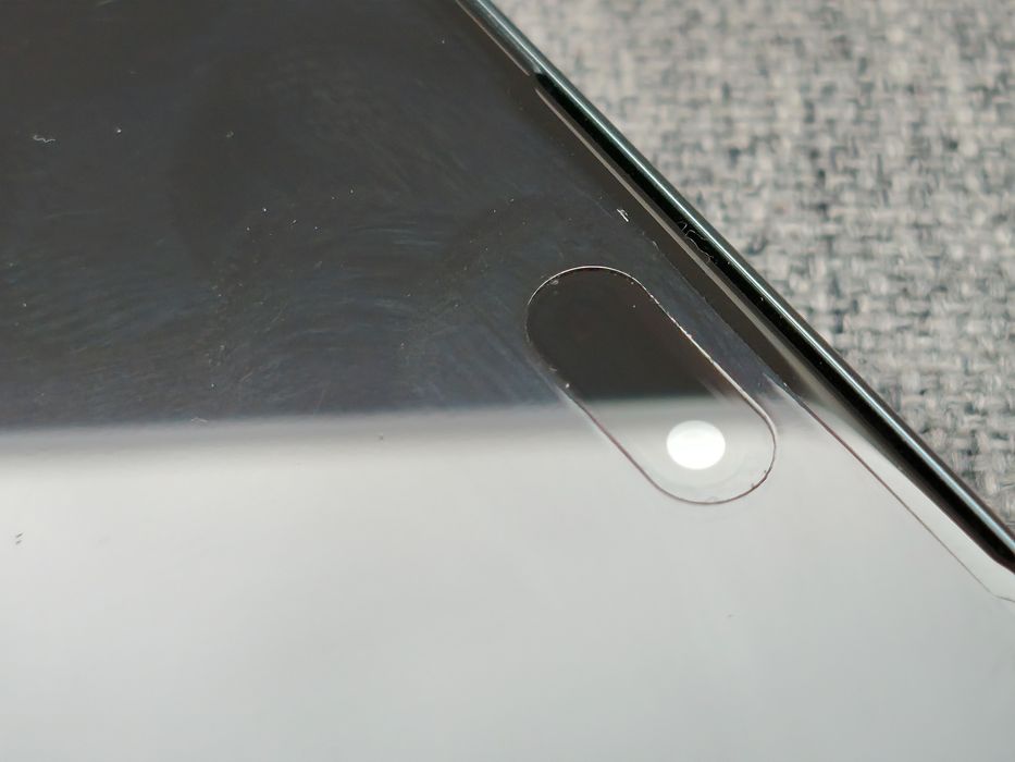 Honor Magic 7 Lite