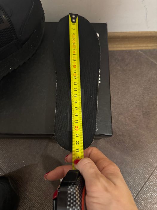 Дамски сникърси Replay