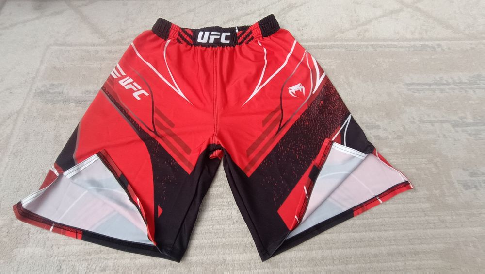 Продам Шорты Для мма или греплинга