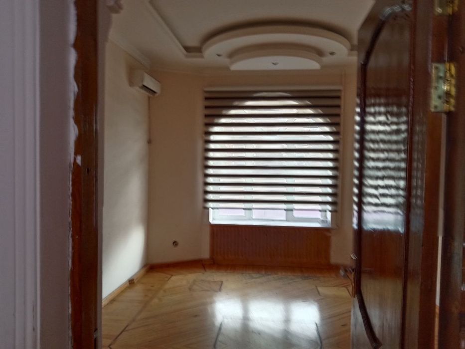 Yakkasaroy Rakat Maxalla Next Megik Citi ga 800 metr Klinika Hostel