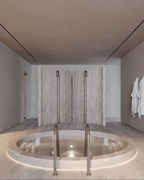 ЖК Mirabad Avenue-ТЕРАССА! Сдаётся 4х комнатная Премиум класса!