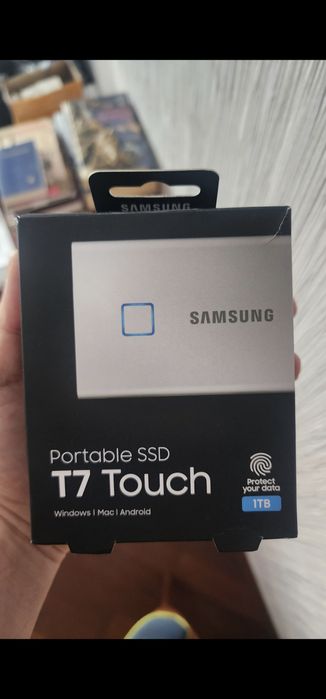 Sony GMaster 12-24G F4 e-mount новый