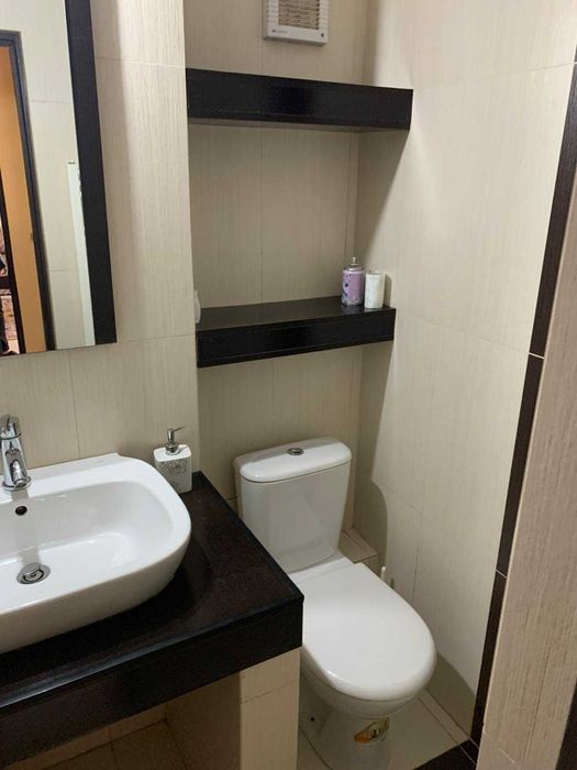 Inchiriez Garsoniera Conf 1, Onesti, zona Mal –Termen Lung, Negociabil