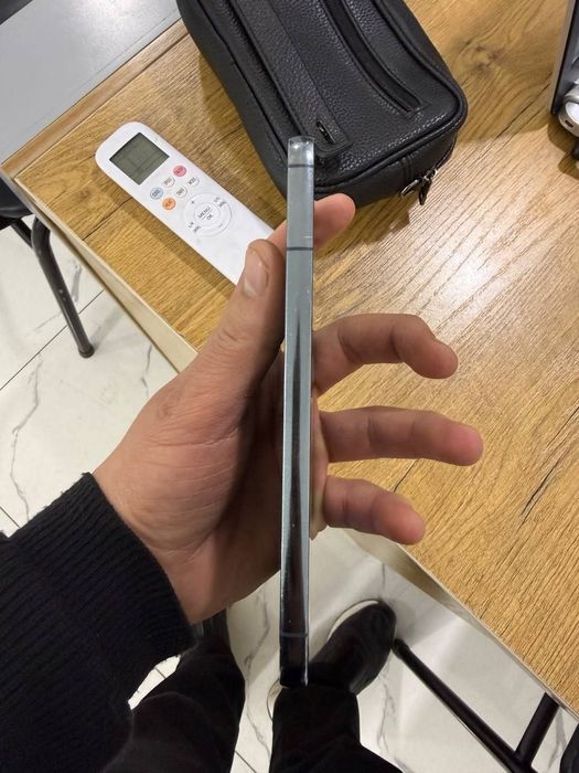 Samsung S22+ Srochni 150 $