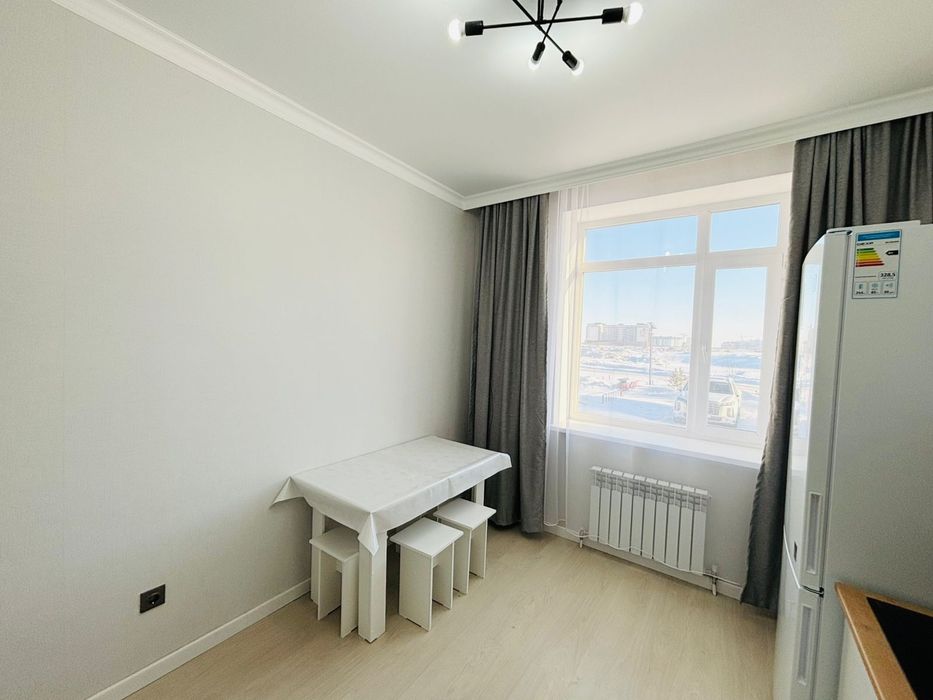 Сдам/продам квартиру