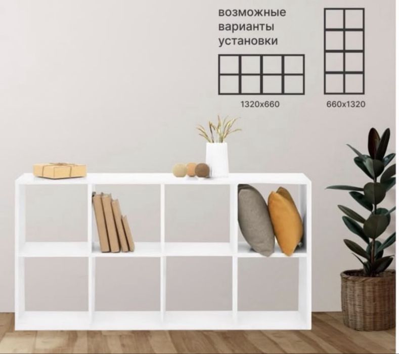 Продам шкафы. В хорошем состоянии.