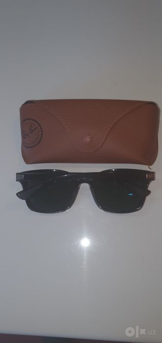 Очки солнцезащитные Ray Ban