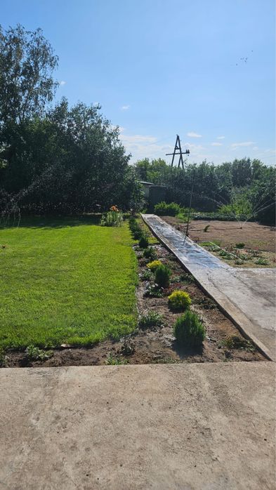 Срочно продам дачу 6 соток