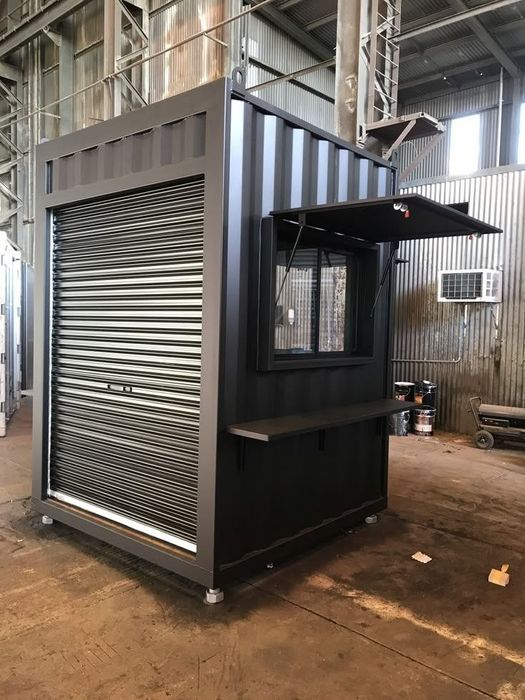 DACHA YOKI YASHASH UYI
KERAKMI?
Biz sizga metal karkas asosidagi
musta