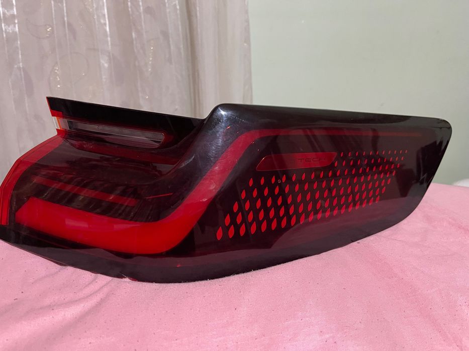 BYD Song Plus Champion