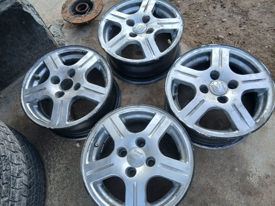 Р13 титанка сатам