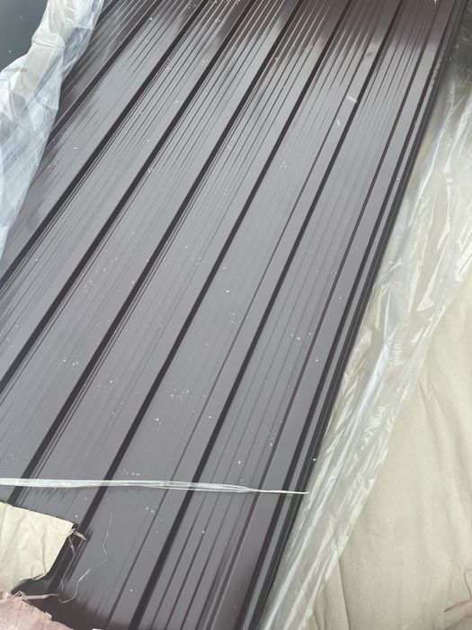 Șurube pentu tablă