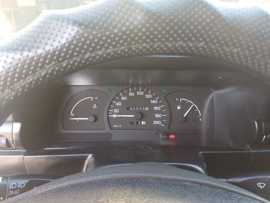 Продаётся нехксия