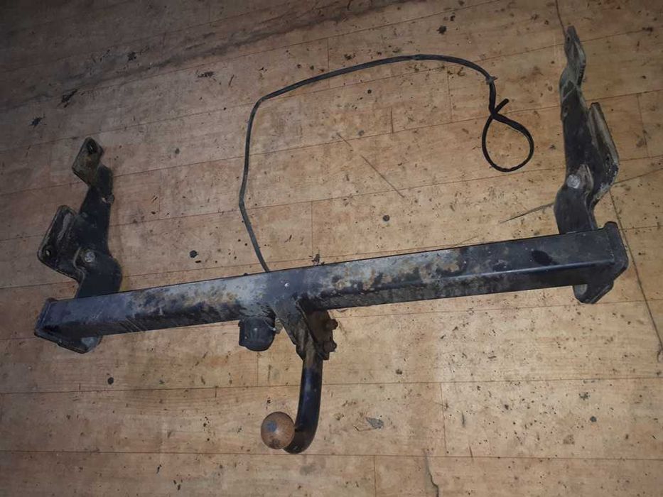 Trager MazdaCx5 Capac MazdaCx5 EGR Mazda Cx5 Gmv MazdaCx5 Claxon Cx5