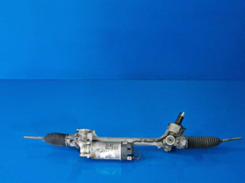 Електрическа кормилна рейка за BMW G30-M550 xDrive