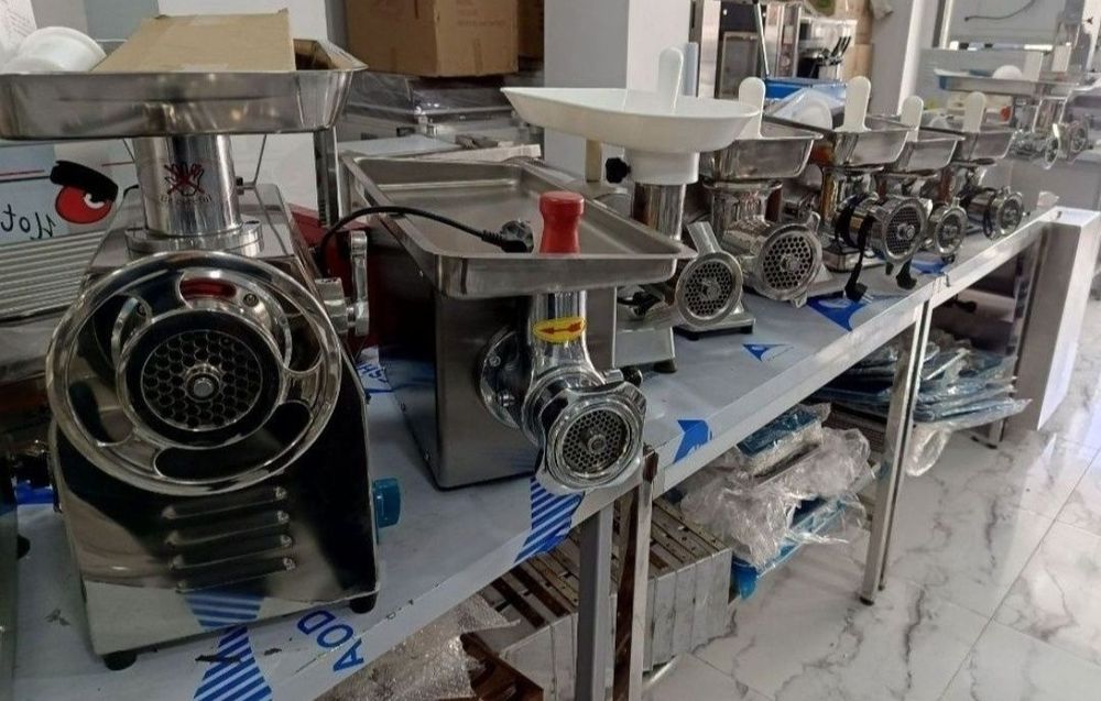 Miyasarofka Мясорубка misrofka misarofka misarobka mesarofka misrobka