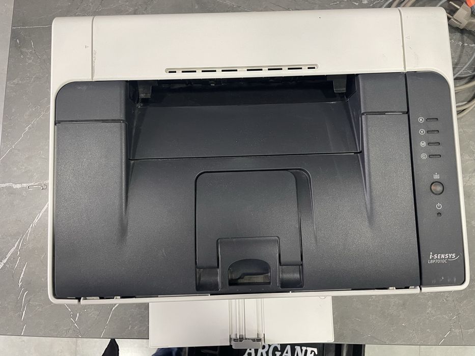 Принет рангли сотилади