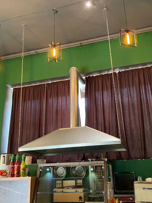 Все продам за 370 тысяч тенге