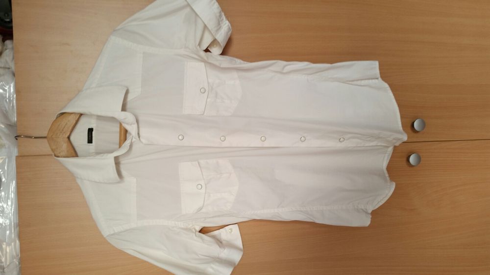 Мъжка риза-ризи-Оригинални-по договаряне !!!