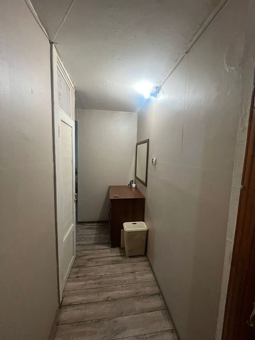 Продам квартиру на Ержанова