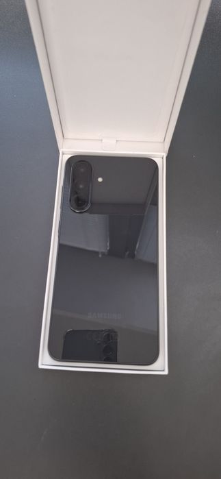 Продам Самсунг А36/128