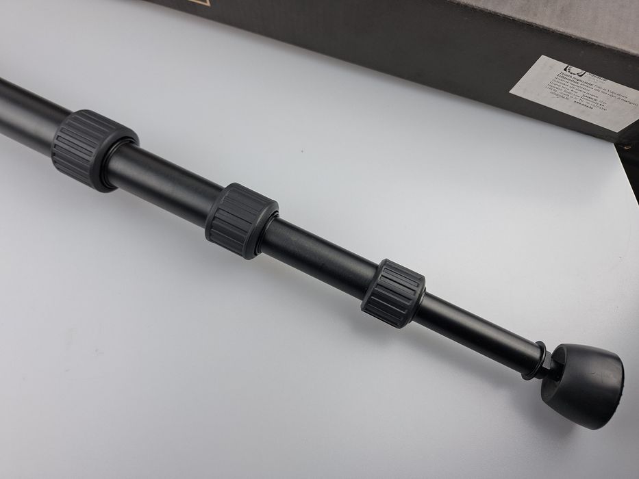 Monopod foto Benro a28T