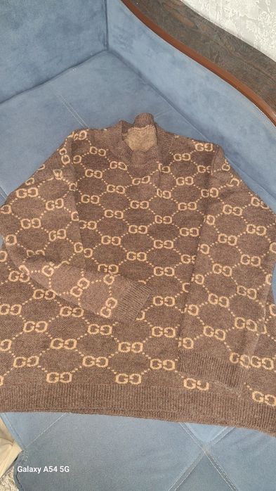 Вещи женские дёшево