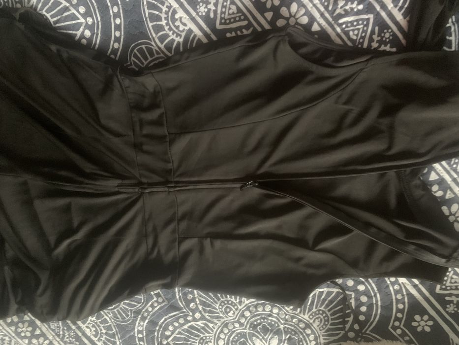 Маркови гащеризони