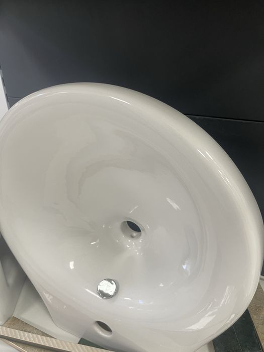 Sanitare  ceramică Italia calitatea 1