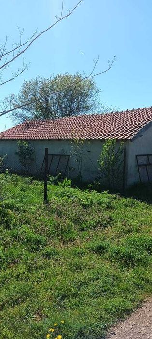 Продава се Парцел в с. Смин, Област Добрич - 2400 кв.м за 6 €/кв.м - Снимка #4