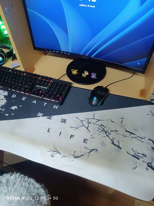 1габает  хороший