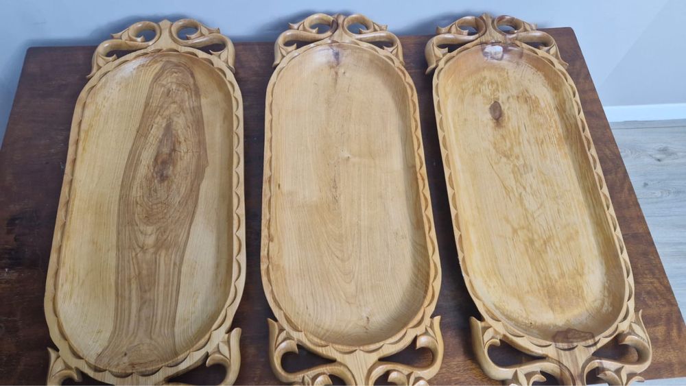 Продам астау 2 шт