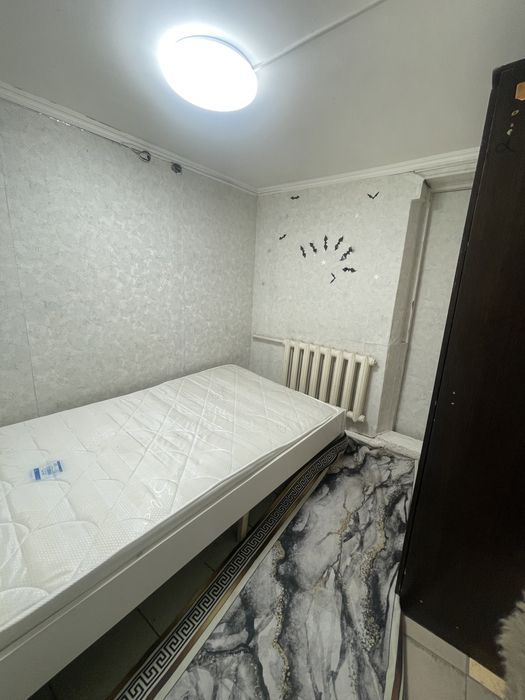 сдается частный дом